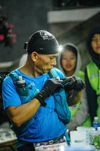 BIB: 160
                            <button type="button" onclick="openModal(22296605)" class="btn btn-primary btn-sm float-right btn-popup" data-toggle="modal" data-target=".modal-high-quality">
                        <i class="fas fa-shopping-cart"></i> Add to Cart
                    </button>
                                            <button type="button" onclick="isThisMe(22296605, true)" class="btn btn-success btn-sm float-right btn-popup btn-isme hidden" data-toggle="tooltip" data-placement="bottom" title="นี่คือรูปของคุณใช่ไหม คลิกที่นี่เพื่อเอาเข้าอัลบั้ม">
                        <i class="fas fa-plus"></i> Add to album
                    </button>
                    <button type="button" onclick="isThisMe(22296605, false)" class="btn btn-warning btn-sm float-right btn-popup btn-isnotme hidden">
                        <i class="fas fa-ban"></i> Remove from album
                    </button>